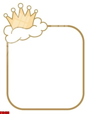 Tải file File tranh gốc in tranh tường nền tổng hợp H16499 (ảnh gốc) in gạch 3D