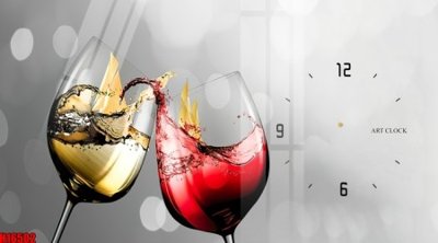 Tải file gốc File tranh gốc in tranh tường nền tổng hợp H16502 (in tráng gương) siêu đẹpFile tranh gốc File tranh gốc in tranh tường nền tổng hợp H16502 chất lượng cao