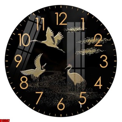 Tải file File tranh gốc in tranh tường nền tổng hợp H16507 (gốc) chủ đề hoa sen