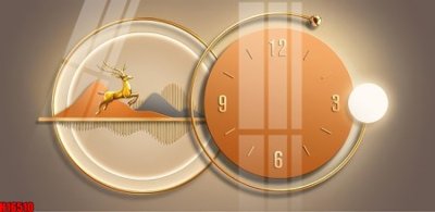 File in lụa File tranh gốc in tranh tường nền tổng hợp H16510 (chất lượng cao) File tranh gốc in tranh tường nền tổng hợp H16510