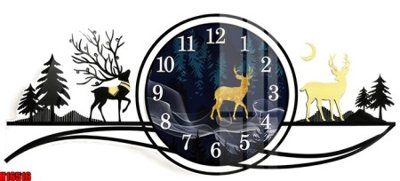 Download file gốc File tranh gốc in tranh tường nền tổng hợp H16516 (in lụa) cao cấp