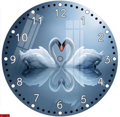 Tải file tranh gốc File tranh gốc in tranh tường nền tổng hợp H16525 chất lượng cao