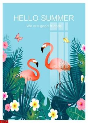 File PSD File tranh decor tranh bộ treo tường tổng hợp H1653 (bản gốc) chất lượng nhất