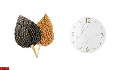 File tranh File tranh gốc in tranh tường nền tổng hợp H16531 (gốc) in film