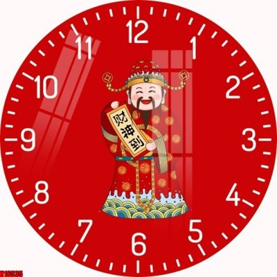 File in mica File tranh gốc in tranh tường nền tổng hợp H16535 (bản gốc) sắc sảo