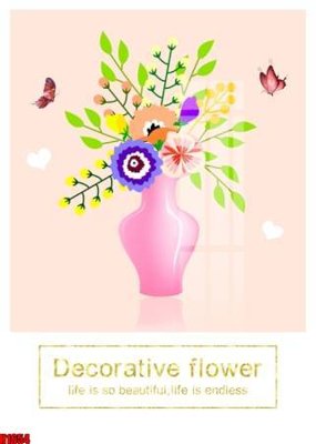 File ảnh gốc File tranh decor tranh bộ treo tường tổng hợp H1654 (chuyên in mica)