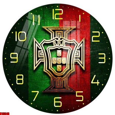 File gốc File tranh gốc in tranh tường nền tổng hợp H16548 (in mica) làm bảng hiệu