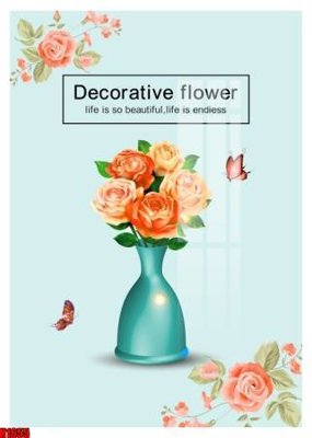 Tải file PSD File tranh decor tranh bộ treo tường tổng hợp H1655 (nguyên layer) để in