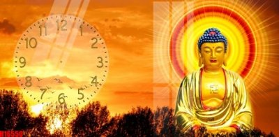 File gốc File tranh gốc in tranh tường nền tổng hợp H16550 (phong cách) tối giản