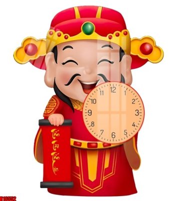 File tranh trang trí File tranh gốc in tranh tường nền tổng hợp H16552 (tải file gốc)