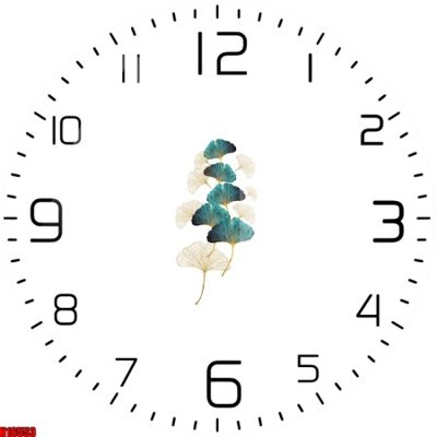 File PSD File tranh gốc in tranh tường nền tổng hợp H16553 (nguyên bản) cho thiết kế