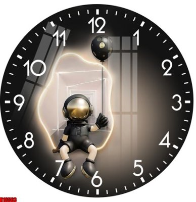 File ảnh gốc File tranh gốc in tranh tường nền tổng hợp H16563 không vỡ nét