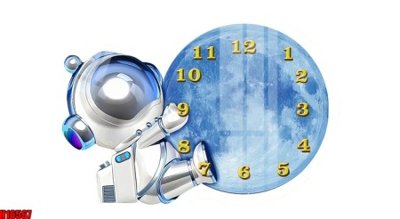 Download file File tranh gốc in tranh tường nền tổng hợp H16567 (chuẩn in) File tranh gốc in tranh tường nền tổng hợp H16567