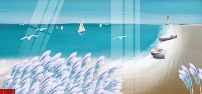 Tải file tranh File tranh gốc in tranh tường nền tổng hợp H16571 (gốc) tại Filetranh.com