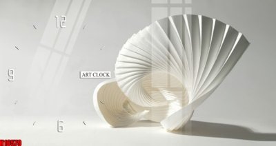 File gốc File tranh gốc in tranh tường nền tổng hợp H16579 (cho in ấn) từ kho Filetranh