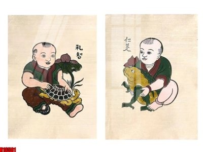 Download file ảnh gốc File tranh gốc in tranh tường nền tổng hợp H16581 để in ấn