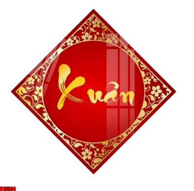 Tải file tranh File tranh gốc in tranh tường nền tổng hợp H16584 (ảnh gốc) ngay