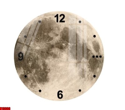 File gốc File tranh gốc in tranh tường nền tổng hợp H16606 (dành cho trang trí nội thất)