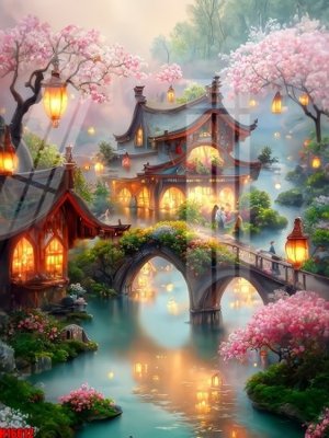 Tải file gốc File tranh gốc in tranh tường nền tổng hợp H16612 (in tráng gương) 3DFile gốc File tranh gốc in tranh tường nền tổng hợp H16612 (sẵn sàng in) chất lượng cao