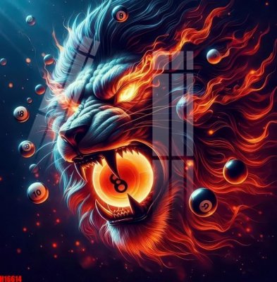 Tải file File tranh gốc in tranh tường nền tổng hợp H16614 (ảnh gốc) 300dpi File tranh gốc in tranh tường nền tổng hợp H16614