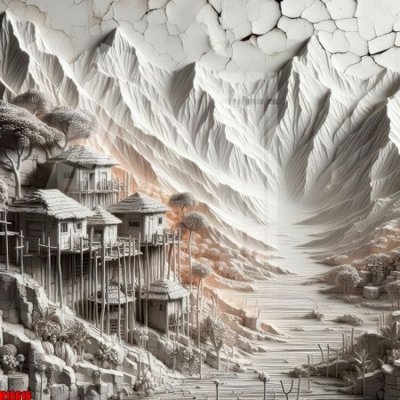 File tranh trang trí File tranh gốc in tranh tường nền tổng hợp H16616 (file gốc)