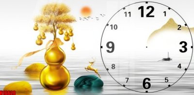 File PSD File tranh gốc in tranh tường nền tổng hợp H16620 (bản gốc) độ phân giải cao