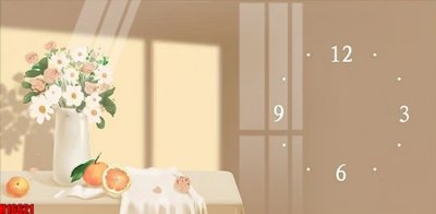 File gốc File tranh gốc in tranh tường nền tổng hợp H16621 (trang trí) phòng ngủ