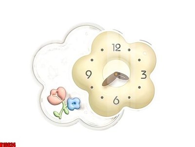 Download file gốc File tranh gốc in tranh tường nền tổng hợp H16624 (in mica) trong suốt