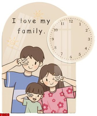 Tải file gốc File tranh gốc in tranh tường nền tổng hợp H16629 (in tráng gương) cao cấpFile gốc File tranh gốc in tranh tường nền tổng hợp H16629 (in ấn) phiên bản độc quyền