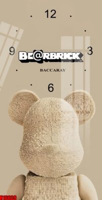 File in trần File tranh gốc in tranh tường nền tổng hợp H16639 (file gốc) phong thủy