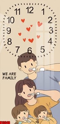 File tranh File tranh gốc in tranh tường nền tổng hợp H16648 (ảnh gốc) độ nét vượt trội