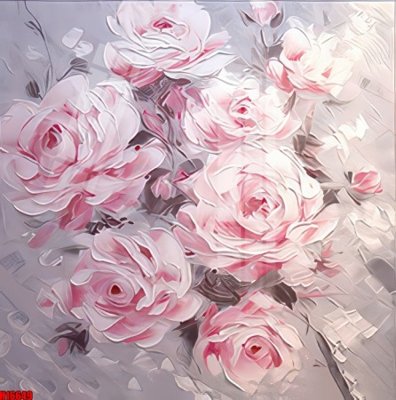 File ảnh File tranh gốc in tranh tường nền tổng hợp H16649 (gốc) in quảng cáo ngoài trời