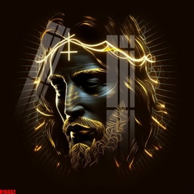 File gốc File tranh gốc in tranh tường nền tổng hợp H16662 (thiết kế) cho in ấn