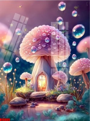 Tải file gốc in lụa File tranh gốc in tranh tường nền tổng hợp H16669 siêu nét