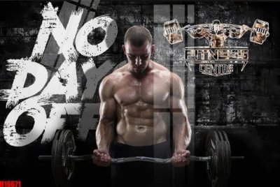 File gốc File tranh gốc in tranh tường nền tổng hợp H16671 (PNG) chất lượng cao