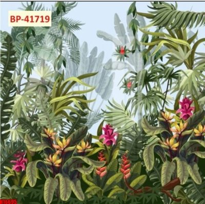 File tranh trang trí File tranh gốc in tranh tường nền tổng hợp H16695 (tải file gốc)