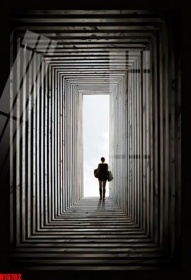 Tệp tin gốc File tranh gốc in tranh tường nền tổng hợp H16702 (chất lượng cao) File tranh gốc in tranh tường nền tổng hợp H16702