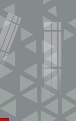 Hình ảnh file gốc File tranh gốc in tranh tường nền tổng hợp H16707 (chất lượng cao)