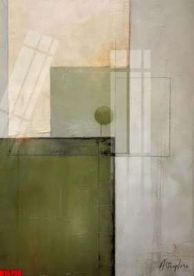 Ảnh gốc File tranh gốc in tranh tường nền tổng hợp H16708 (siêu chi tiết) để in ấn