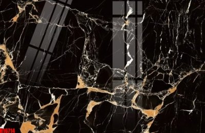 Download file gốc File tranh gốc in tranh tường nền tổng hợp H16714 (in lụa) tranh 3D