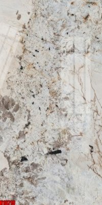 Tệp tin gốc File tranh gốc in tranh tường nền tổng hợp H16719 (dùng cho in) File tranh gốc in tranh tường nền tổng hợp H16719