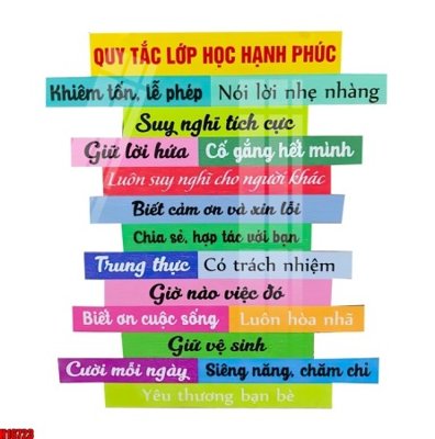 File gốc File tranh gốc in tranh tường nền tổng hợp H16723 (trang trí) phòng trẻ em