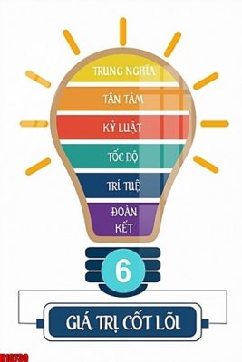 File tranh gốc File tranh gốc in tranh tường nền tổng hợp H16730 (bản quyền) Filetranh.com