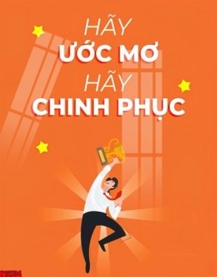 File gốc File tranh gốc in tranh tường nền tổng hợp H16734 (ảnh chi tiết) để in lụa