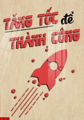 File tranh File tranh gốc in tranh tường nền tổng hợp H16736 (gốc) in vải canvas