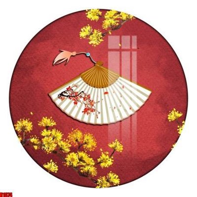 File tranh gốc File tranh decor tranh bộ treo tường tổng hợp H1674 (sắc nét từng chi tiết)