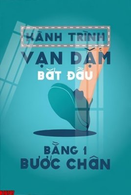 Tải file File tranh gốc in tranh tường nền tổng hợp H16747 (gốc) in ấn ngay lập tức