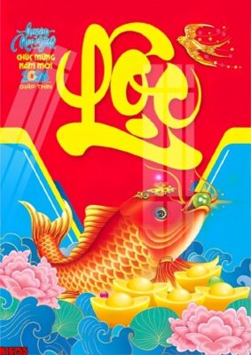 Tải file File tranh gốc in tranh tường nền tổng hợp H16755 (PSD) cho in tranh kính