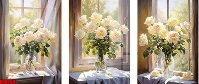 Tải file gốc File tranh gốc in tranh tường nền tổng hợp H16759 (in tráng gương) cao cấpFile gốc File tranh gốc in tranh tường nền tổng hợp H16759 (in ấn) phiên bản độc quyền