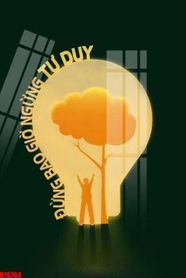 Tải file File tranh gốc in tranh tường nền tổng hợp H16764 (ảnh gốc) in gạch 3D